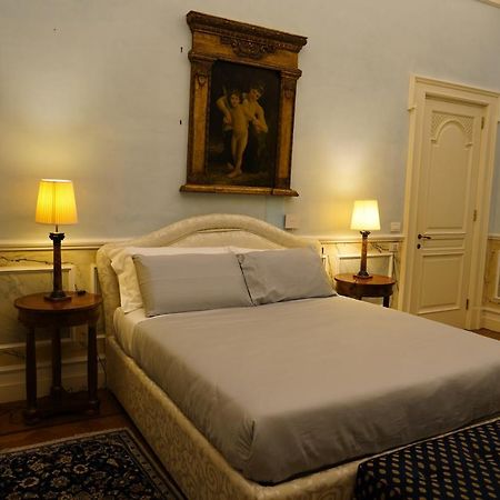Sisuites Bari Dış mekan fotoğraf