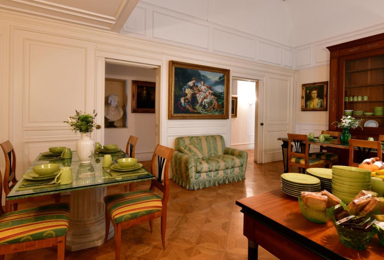 Sisuites Bari Dış mekan fotoğraf