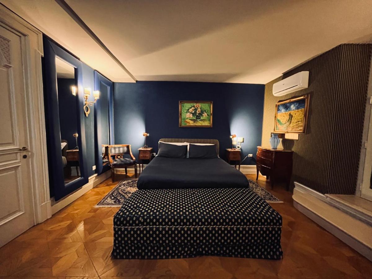 Sisuites Bari Dış mekan fotoğraf