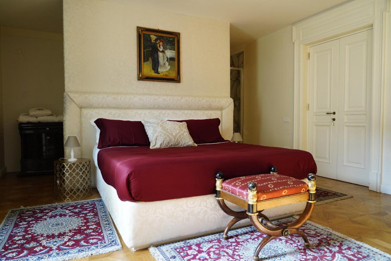 Sisuites Bari Dış mekan fotoğraf