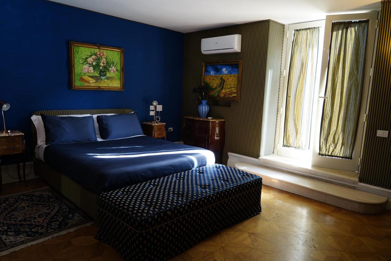 Sisuites Bari Dış mekan fotoğraf