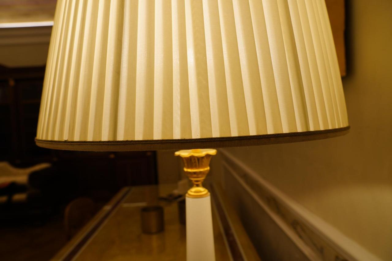 Sisuites Bari Dış mekan fotoğraf